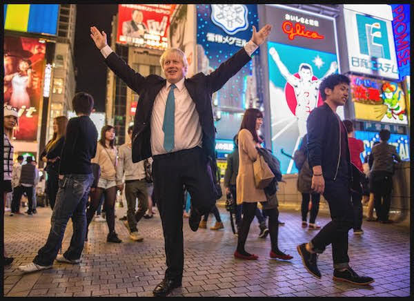 【速報】イスラエルがイランに「先制攻撃」さらに米軍もイランを攻撃開始 | 【速報】イスラエルがイランに「先制攻撃」さらに米軍もイランを攻撃開始 | 【速報】イスラエルがイランに「先制攻撃」さらに米軍もイランを攻撃開始 | 【速報】イスラエルがイランに「先制攻撃」さらに米軍もイランを攻撃開始 | 【速報】イスラエルがイランに「先制攻撃」さらに米軍もイランを攻撃開始 | 【速報】イスラエルがイランに「先制攻撃」さらに米軍もイランを攻撃開始 | やっちまった速報(画像28183229246786_6)