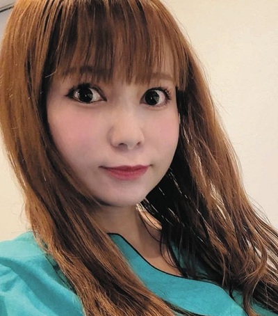 やっちまった速報(ピックアップ2)