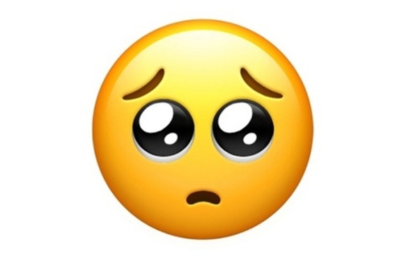 ワイがパチンコする時の癖
 | やっちまった速報(ピックアップ2)