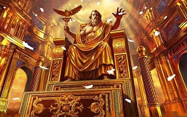 エイシンフラッシュのダービーって史上最高メンバーのダービーって言われてほんとなの？
 | やっちまった速報(ピックアップ8)