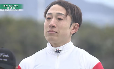 パチ屋で1年間で600万負けたんだが
 | やっちまった速報(ピックアップ2)