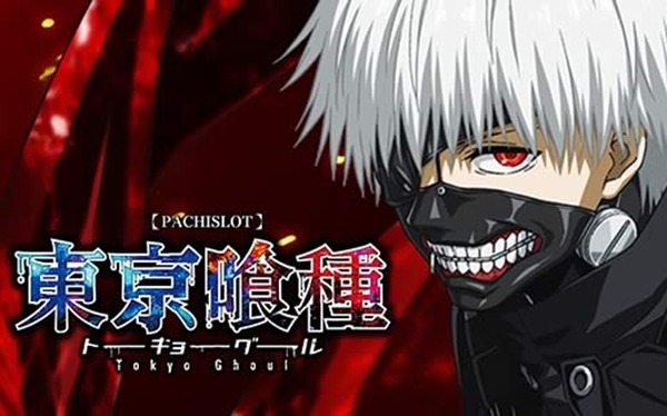 【速報】自民・鈴木貴子氏、高市首相への「ヒトラー崇拝」投稿に猛反論！「事実は一切ありません！」
 | やっちまった速報(ピックアップ8)