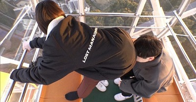 やっちまった速報(最新記事20)