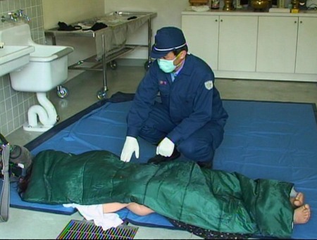 やっちまった速報(最新記事17)