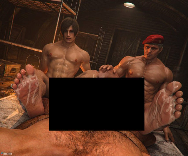 【動画】バイオハザードのレオン、変わり果てた姿で見つかるwwww | 【動画】バイオハザードのレオン、変わり果てた姿で見つかるwwww | 【動画】バイオハザードのレオン、変わり果てた姿で見つかるwwww | 【動画】バイオハザードのレオン、変わり果てた姿で見つかるwwww | 【動画】バイオハザードのレオン、変わり果てた姿で見つかるwwww | やっちまった速報(画像01003159686456_5) 【動画】バイオハザードのレオン、変わり果てた姿で見つかるwwww | 【動画】バイオハザードのレオン、変わり果てた姿で見つかるwwww | 【動画】バイオハザードのレオン、変わり果てた姿で見つかるwwww | 【動画】バイオハザードのレオン、変わり果てた姿で見つかるwwww | 【動画】バイオハザードのレオン、変わり果てた姿で見つかるwwww | やっちまった速報(画像01003159686456_5)