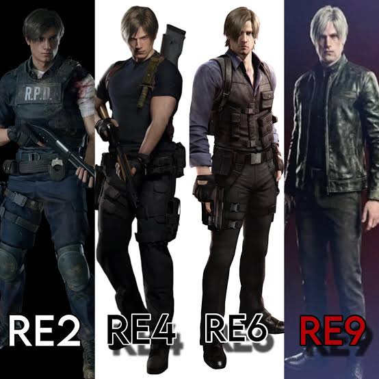 【動画】バイオハザードのレオン、変わり果てた姿で見つかるｗｗｗｗ | 【動画】バイオハザードのレオン、変わり果てた姿で見つかるｗｗｗｗ | 【動画】バイオハザードのレオン、変わり果てた姿で見つかるｗｗｗｗ | 【動画】バイオハザードのレオン、変わり果てた姿で見つかるｗｗｗｗ | 【動画】バイオハザードのレオン、変わり果てた姿で見つかるｗｗｗｗ | 【動画】バイオハザードのレオン、変わり果てた姿で見つかるｗｗｗｗ | やっちまった速報(画像01003200554876_6)