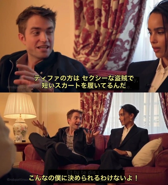 【動画】バイオハザードのレオン、変わり果てた姿で見つかるｗｗｗｗ | 【動画】バイオハザードのレオン、変わり果てた姿で見つかるｗｗｗｗ | 【動画】バイオハザードのレオン、変わり果てた姿で見つかるｗｗｗｗ | 【動画】バイオハザードのレオン、変わり果てた姿で見つかるｗｗｗｗ | 【動画】バイオハザードのレオン、変わり果てた姿で見つかるｗｗｗｗ | 【動画】バイオハザードのレオン、変わり果てた姿で見つかるｗｗｗｗ | 【動画】バイオハザードのレオン、変わり果てた姿で見つかるｗｗｗｗ | やっちまった速報(画像01003201502258_7)