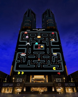 やっちまった速報(最新記事13)