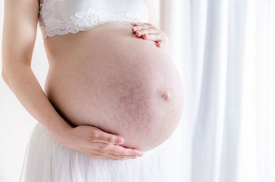 やっちまった速報(最新記事12)