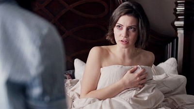 やっちまった速報(最新記事11)