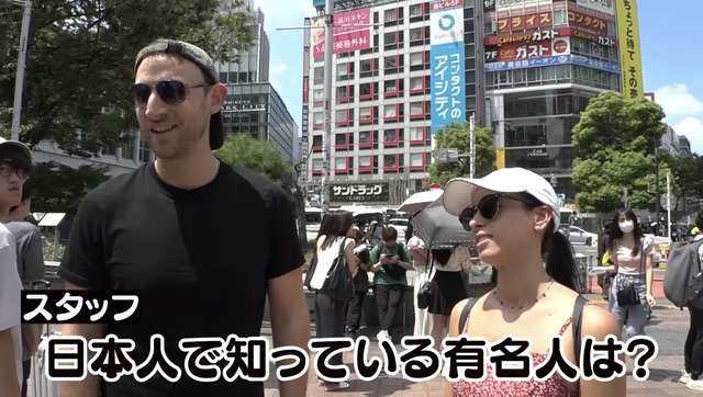 【動画】街中でダンスする女子、めちゃめちゃエッチwwww | 【動画】街中でダンスする女子、めちゃめちゃエッチwwww | 【動画】街中でダンスする女子、めちゃめちゃエッチwwww | 【動画】街中でダンスする女子、めちゃめちゃエッチwwww | 【動画】街中でダンスする女子、めちゃめちゃエッチwwww | 【動画】街中でダンスする女子、めちゃめちゃエッチwwww | 【動画】街中でダンスする女子、めちゃめちゃエッチwwww | 【動画】街中でダンスする女子、めちゃめちゃエッチwwww | 【動画】街中でダンスする女子、めちゃめちゃエッチwwww | 【動画】街中でダンスする女子、めちゃめちゃエッチwwww | 【動画】街中でダンスする女子、めちゃめちゃエッチwwww | やっちまった速報(画像01072641259526_11) 【動画】街中でダンスする女子、めちゃめちゃエッチwwww | 【動画】街中でダンスする女子、めちゃめちゃエッチwwww | 【動画】街中でダンスする女子、めちゃめちゃエッチwwww | 【動画】街中でダンスする女子、めちゃめちゃエッチwwww | 【動画】街中でダンスする女子、めちゃめちゃエッチwwww | 【動画】街中でダンスする女子、めちゃめちゃエッチwwww | 【動画】街中でダンスする女子、めちゃめちゃエッチwwww | 【動画】街中でダンスする女子、めちゃめちゃエッチwwww | 【動画】街中でダンスする女子、めちゃめちゃエッチwwww | 【動画】街中でダンスする女子、めちゃめちゃエッチwwww | 【動画】街中でダンスする女子、めちゃめちゃエッチwwww | やっちまった速報(画像01072641259526_11)