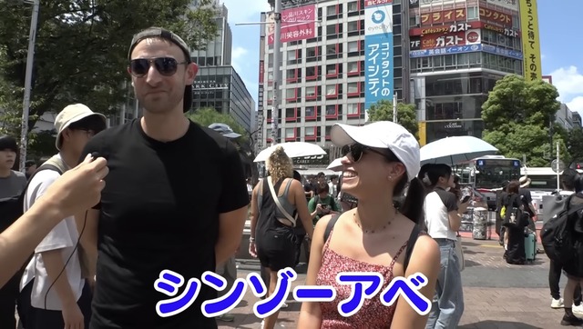 【動画】街中でダンスする女子、めちゃめちゃエッチwwww | 【動画】街中でダンスする女子、めちゃめちゃエッチwwww | 【動画】街中でダンスする女子、めちゃめちゃエッチwwww | 【動画】街中でダンスする女子、めちゃめちゃエッチwwww | 【動画】街中でダンスする女子、めちゃめちゃエッチwwww | 【動画】街中でダンスする女子、めちゃめちゃエッチwwww | 【動画】街中でダンスする女子、めちゃめちゃエッチwwww | 【動画】街中でダンスする女子、めちゃめちゃエッチwwww | 【動画】街中でダンスする女子、めちゃめちゃエッチwwww | 【動画】街中でダンスする女子、めちゃめちゃエッチwwww | 【動画】街中でダンスする女子、めちゃめちゃエッチwwww | 【動画】街中でダンスする女子、めちゃめちゃエッチwwww | やっちまった速報(画像01072644838749_12) 【動画】街中でダンスする女子、めちゃめちゃエッチwwww | 【動画】街中でダンスする女子、めちゃめちゃエッチwwww | 【動画】街中でダンスする女子、めちゃめちゃエッチwwww | 【動画】街中でダンスする女子、めちゃめちゃエッチwwww | 【動画】街中でダンスする女子、めちゃめちゃエッチwwww | 【動画】街中でダンスする女子、めちゃめちゃエッチwwww | 【動画】街中でダンスする女子、めちゃめちゃエッチwwww | 【動画】街中でダンスする女子、めちゃめちゃエッチwwww | 【動画】街中でダンスする女子、めちゃめちゃエッチwwww | 【動画】街中でダンスする女子、めちゃめちゃエッチwwww | 【動画】街中でダンスする女子、めちゃめちゃエッチwwww | 【動画】街中でダンスする女子、めちゃめちゃエッチwwww | やっちまった速報(画像01072644838749_12)