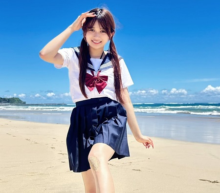 やっちまった速報(最新記事6)