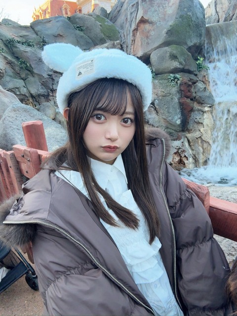 【画像】美少女、同級生とディズニー満喫中に外野から職業をバラされてブチギレ💢💢💢💢💢 | 【画像】美少女、同級生とディズニー満喫中に外野から職業をバラされてブチギレ💢💢💢💢💢 | 【画像】美少女、同級生とディズニー満喫中に外野から職業をバラされてブチギレ💢💢💢💢💢 | 【画像】美少女、同級生とディズニー満喫中に外野から職業をバラされてブチギレ💢💢💢💢💢 | やっちまった速報(画像01080858341738_4)