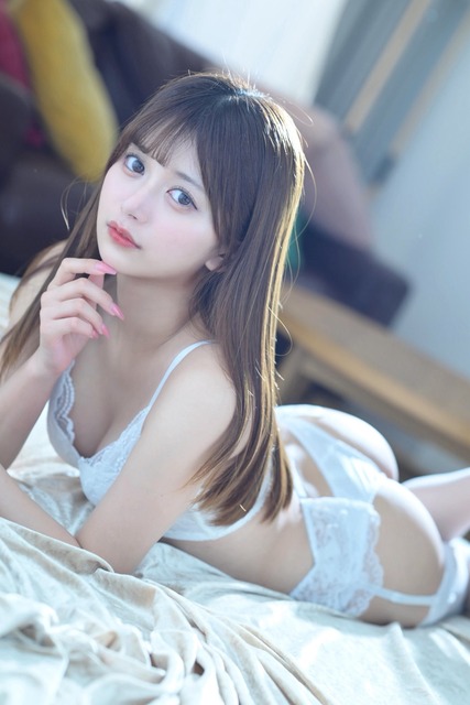 【画像】美少女、同級生とディズニー満喫中に外野から職業をバラされてブチギレ💢💢💢💢💢 | 【画像】美少女、同級生とディズニー満喫中に外野から職業をバラされてブチギレ💢💢💢💢💢 | 【画像】美少女、同級生とディズニー満喫中に外野から職業をバラされてブチギレ💢💢💢💢💢 | 【画像】美少女、同級生とディズニー満喫中に外野から職業をバラされてブチギレ💢💢💢💢💢 | 【画像】美少女、同級生とディズニー満喫中に外野から職業をバラされてブチギレ💢💢💢💢💢 | 【画像】美少女、同級生とディズニー満喫中に外野から職業をバラされてブチギレ💢💢💢💢💢 | やっちまった速報(画像01080906419212_6)