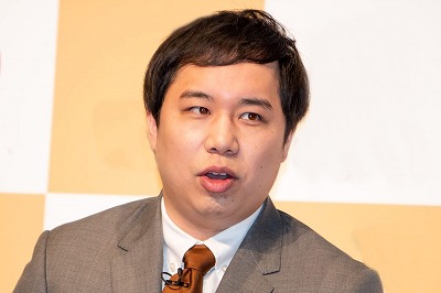 やっちまった速報(最新記事4)