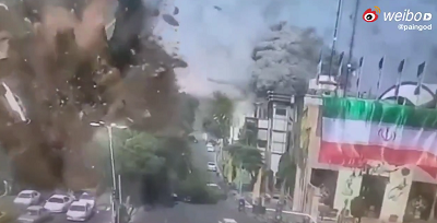 【動画】街中でダンスする女子、めちゃめちゃエッチｗｗｗｗ
 | やっちまった速報(最新記事3)