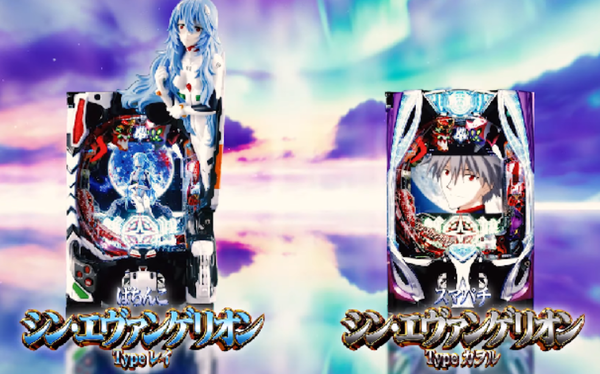 【動画】街中でダンスする女子、めちゃめちゃエッチｗｗｗｗ
 | やっちまった速報(最新記事2)