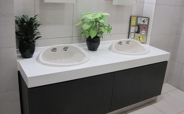 やっちまった速報(最新記事1)