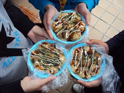 【中山記念】レーベンスティールが快勝！重賞5勝目 G2は4勝目
 | やっちまった速報(最新記事1)