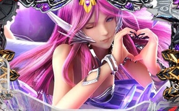 【中山記念】レーベンスティール強すぎワロタｗｗｗwｗｗ
 | やっちまった速報(最新記事2)