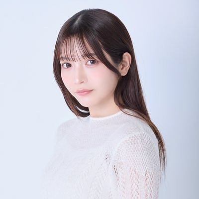 【噂】検定通過していた「eメイヒテンセイ」は冥妃転生でハーデスのスピンオフ！？
 | やっちまった速報(最新記事2)