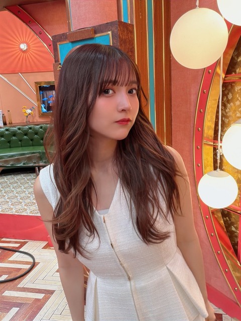 グラドル(22)「前回のWBCでビール飲みながら…」視聴者「当時はまだ19歳では？」グラドル「え…」 | グラドル(22)「前回のWBCでビール飲みながら…」視聴者「当時はまだ19歳では？」グラドル「え…」 | グラドル(22)「前回のWBCでビール飲みながら…」視聴者「当時はまだ19歳では？」グラドル「え…」 | グラドル(22)「前回のWBCでビール飲みながら…」視聴者「当時はまだ19歳では？」グラドル「え…」 | グラドル(22)「前回のWBCでビール飲みながら…」視聴者「当時はまだ19歳では？」グラドル「え…」 | やっちまった速報(画像01221641697139_5)