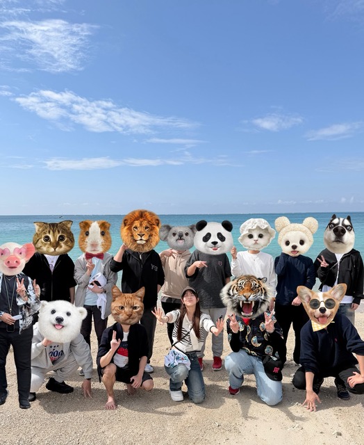 グラドル(22)「前回のWBCでビール飲みながら…」視聴者「当時はまだ19歳では？」グラドル「え…」 | グラドル(22)「前回のWBCでビール飲みながら…」視聴者「当時はまだ19歳では？」グラドル「え…」 | グラドル(22)「前回のWBCでビール飲みながら…」視聴者「当時はまだ19歳では？」グラドル「え…」 | グラドル(22)「前回のWBCでビール飲みながら…」視聴者「当時はまだ19歳では？」グラドル「え…」 | グラドル(22)「前回のWBCでビール飲みながら…」視聴者「当時はまだ19歳では？」グラドル「え…」 | グラドル(22)「前回のWBCでビール飲みながら…」視聴者「当時はまだ19歳では？」グラドル「え…」 | グラドル(22)「前回のWBCでビール飲みながら…」視聴者「当時はまだ19歳では？」グラドル「え…」 | グラドル(22)「前回のWBCでビール飲みながら…」視聴者「当時はまだ19歳では？」グラドル「え…」 | グラドル(22)「前回のWBCでビール飲みながら…」視聴者「当時はまだ19歳では？」グラドル「え…」 | やっちまった速報(画像01221646375320_9)