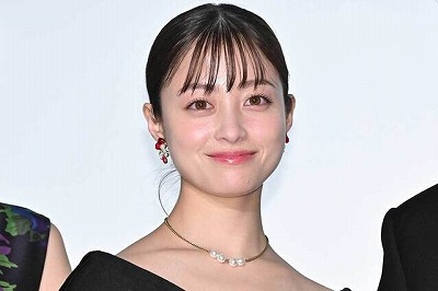 グラドル(22)「前回のWBCでビール飲みながら…」視聴者「当時はまだ19歳では？」グラドル「え…」
 | やっちまった速報(最新記事3)