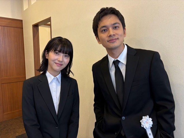 橋本環奈（27歳、趣味はゴルフ酒パワハラ）、奇跡の一枚からは想像もつかない方向に進化してしまうｗｗｗｗｗ | 橋本環奈（27歳、趣味はゴルフ酒パワハラ）、奇跡の一枚からは想像もつかない方向に進化してしまうｗｗｗｗｗ | 橋本環奈（27歳、趣味はゴルフ酒パワハラ）、奇跡の一枚からは想像もつかない方向に進化してしまうｗｗｗｗｗ | 橋本環奈（27歳、趣味はゴルフ酒パワハラ）、奇跡の一枚からは想像もつかない方向に進化してしまうｗｗｗｗｗ | 橋本環奈（27歳、趣味はゴルフ酒パワハラ）、奇跡の一枚からは想像もつかない方向に進化してしまうｗｗｗｗｗ | 橋本環奈（27歳、趣味はゴルフ酒パワハラ）、奇跡の一枚からは想像もつかない方向に進化してしまうｗｗｗｗｗ | 橋本環奈（27歳、趣味はゴルフ酒パワハラ）、奇跡の一枚からは想像もつかない方向に進化してしまうｗｗｗｗｗ | 橋本環奈（27歳、趣味はゴルフ酒パワハラ）、奇跡の一枚からは想像もつかない方向に進化してしまうｗｗｗｗｗ | 橋本環奈（27歳、趣味はゴルフ酒パワハラ）、奇跡の一枚からは想像もつかない方向に進化してしまうｗｗｗｗｗ | 橋本環奈（27歳、趣味はゴルフ酒パワハラ）、奇跡の一枚からは想像もつかない方向に進化してしまうｗｗｗｗｗ | やっちまった速報(画像01231801590612_10)