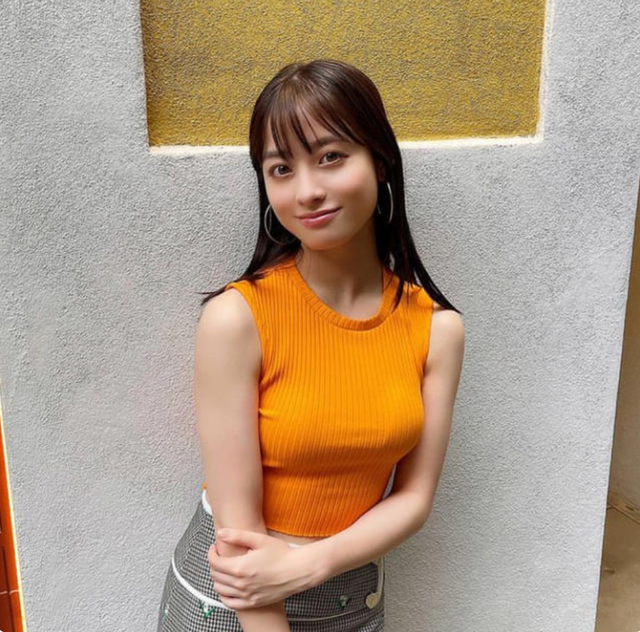 橋本環奈（27歳、趣味はゴルフ酒パワハラ）、奇跡の一枚からは想像もつかない方向に進化してしまうｗｗｗｗｗ | 橋本環奈（27歳、趣味はゴルフ酒パワハラ）、奇跡の一枚からは想像もつかない方向に進化してしまうｗｗｗｗｗ | 橋本環奈（27歳、趣味はゴルフ酒パワハラ）、奇跡の一枚からは想像もつかない方向に進化してしまうｗｗｗｗｗ | 橋本環奈（27歳、趣味はゴルフ酒パワハラ）、奇跡の一枚からは想像もつかない方向に進化してしまうｗｗｗｗｗ | 橋本環奈（27歳、趣味はゴルフ酒パワハラ）、奇跡の一枚からは想像もつかない方向に進化してしまうｗｗｗｗｗ | 橋本環奈（27歳、趣味はゴルフ酒パワハラ）、奇跡の一枚からは想像もつかない方向に進化してしまうｗｗｗｗｗ | 橋本環奈（27歳、趣味はゴルフ酒パワハラ）、奇跡の一枚からは想像もつかない方向に進化してしまうｗｗｗｗｗ | 橋本環奈（27歳、趣味はゴルフ酒パワハラ）、奇跡の一枚からは想像もつかない方向に進化してしまうｗｗｗｗｗ | 橋本環奈（27歳、趣味はゴルフ酒パワハラ）、奇跡の一枚からは想像もつかない方向に進化してしまうｗｗｗｗｗ | 橋本環奈（27歳、趣味はゴルフ酒パワハラ）、奇跡の一枚からは想像もつかない方向に進化してしまうｗｗｗｗｗ | 橋本環奈（27歳、趣味はゴルフ酒パワハラ）、奇跡の一枚からは想像もつかない方向に進化してしまうｗｗｗｗｗ | 橋本環奈（27歳、趣味はゴルフ酒パワハラ）、奇跡の一枚からは想像もつかない方向に進化してしまうｗｗｗｗｗ | 橋本環奈（27歳、趣味はゴルフ酒パワハラ）、奇跡の一枚からは想像もつかない方向に進化してしまうｗｗｗｗｗ | やっちまった速報(画像01231808677645_13)