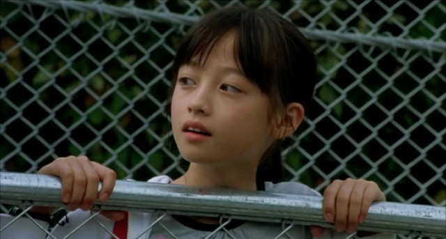 橋本環奈（27歳、趣味はゴルフ酒パワハラ）、奇跡の一枚からは想像もつかない方向に進化してしまうｗｗｗｗｗ | 橋本環奈（27歳、趣味はゴルフ酒パワハラ）、奇跡の一枚からは想像もつかない方向に進化してしまうｗｗｗｗｗ | 橋本環奈（27歳、趣味はゴルフ酒パワハラ）、奇跡の一枚からは想像もつかない方向に進化してしまうｗｗｗｗｗ | やっちまった速報(画像01231742894095_3)