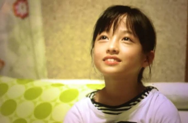 橋本環奈（27歳、趣味はゴルフ酒パワハラ）、奇跡の一枚からは想像もつかない方向に進化してしまうｗｗｗｗｗ | 橋本環奈（27歳、趣味はゴルフ酒パワハラ）、奇跡の一枚からは想像もつかない方向に進化してしまうｗｗｗｗｗ | 橋本環奈（27歳、趣味はゴルフ酒パワハラ）、奇跡の一枚からは想像もつかない方向に進化してしまうｗｗｗｗｗ | 橋本環奈（27歳、趣味はゴルフ酒パワハラ）、奇跡の一枚からは想像もつかない方向に進化してしまうｗｗｗｗｗ | やっちまった速報(画像01231745167340_4)