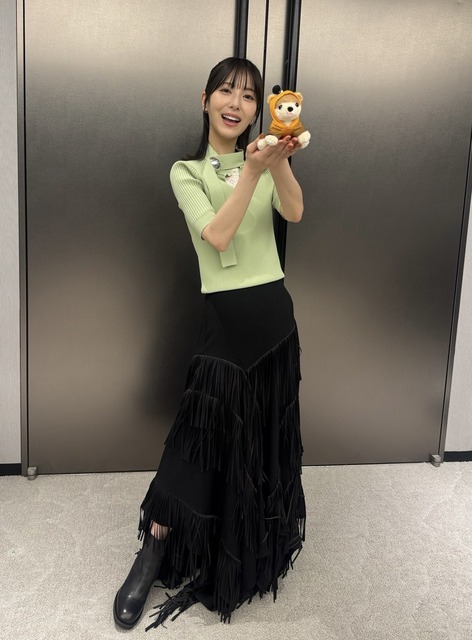 橋本環奈（27歳、趣味はゴルフ酒パワハラ）、奇跡の一枚からは想像もつかない方向に進化してしまうｗｗｗｗｗ | 橋本環奈（27歳、趣味はゴルフ酒パワハラ）、奇跡の一枚からは想像もつかない方向に進化してしまうｗｗｗｗｗ | 橋本環奈（27歳、趣味はゴルフ酒パワハラ）、奇跡の一枚からは想像もつかない方向に進化してしまうｗｗｗｗｗ | 橋本環奈（27歳、趣味はゴルフ酒パワハラ）、奇跡の一枚からは想像もつかない方向に進化してしまうｗｗｗｗｗ | 橋本環奈（27歳、趣味はゴルフ酒パワハラ）、奇跡の一枚からは想像もつかない方向に進化してしまうｗｗｗｗｗ | 橋本環奈（27歳、趣味はゴルフ酒パワハラ）、奇跡の一枚からは想像もつかない方向に進化してしまうｗｗｗｗｗ | 橋本環奈（27歳、趣味はゴルフ酒パワハラ）、奇跡の一枚からは想像もつかない方向に進化してしまうｗｗｗｗｗ | やっちまった速報(画像01231754006683_7)