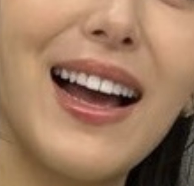 橋本環奈（27歳、趣味はゴルフ酒パワハラ）、奇跡の一枚からは想像もつかない方向に進化してしまうｗｗｗｗｗ | 橋本環奈（27歳、趣味はゴルフ酒パワハラ）、奇跡の一枚からは想像もつかない方向に進化してしまうｗｗｗｗｗ | 橋本環奈（27歳、趣味はゴルフ酒パワハラ）、奇跡の一枚からは想像もつかない方向に進化してしまうｗｗｗｗｗ | 橋本環奈（27歳、趣味はゴルフ酒パワハラ）、奇跡の一枚からは想像もつかない方向に進化してしまうｗｗｗｗｗ | 橋本環奈（27歳、趣味はゴルフ酒パワハラ）、奇跡の一枚からは想像もつかない方向に進化してしまうｗｗｗｗｗ | 橋本環奈（27歳、趣味はゴルフ酒パワハラ）、奇跡の一枚からは想像もつかない方向に進化してしまうｗｗｗｗｗ | 橋本環奈（27歳、趣味はゴルフ酒パワハラ）、奇跡の一枚からは想像もつかない方向に進化してしまうｗｗｗｗｗ | 橋本環奈（27歳、趣味はゴルフ酒パワハラ）、奇跡の一枚からは想像もつかない方向に進化してしまうｗｗｗｗｗ | やっちまった速報(画像01231756757546_8)