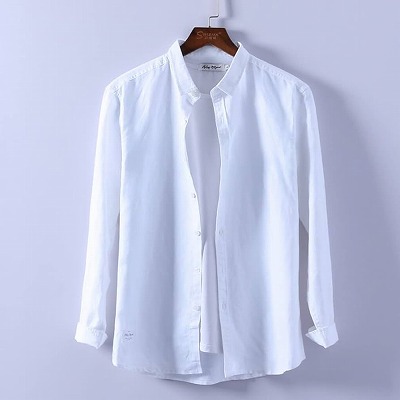 女性の死体を撮影してシコりまくった警察官の末路ｗｗｗｗ
 | やっちまった速報(最新記事1)