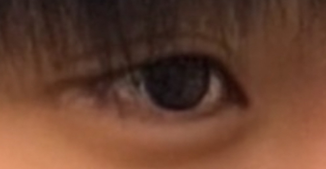 【閲覧注意】ワイの一年分の精子を込めた服がこちらｗｗｗｗｗ | 【閲覧注意】ワイの一年分の精子を込めた服がこちらｗｗｗｗｗ | 【閲覧注意】ワイの一年分の精子を込めた服がこちらｗｗｗｗｗ | 【閲覧注意】ワイの一年分の精子を込めた服がこちらｗｗｗｗｗ | 【閲覧注意】ワイの一年分の精子を込めた服がこちらｗｗｗｗｗ | 【閲覧注意】ワイの一年分の精子を込めた服がこちらｗｗｗｗｗ | 【閲覧注意】ワイの一年分の精子を込めた服がこちらｗｗｗｗｗ | 【閲覧注意】ワイの一年分の精子を込めた服がこちらｗｗｗｗｗ | 【閲覧注意】ワイの一年分の精子を込めた服がこちらｗｗｗｗｗ | 【閲覧注意】ワイの一年分の精子を込めた服がこちらｗｗｗｗｗ | 【閲覧注意】ワイの一年分の精子を込めた服がこちらｗｗｗｗｗ | 【閲覧注意】ワイの一年分の精子を込めた服がこちらｗｗｗｗｗ | やっちまった速報(画像02015304344919_12)