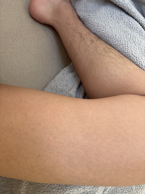 【閲覧注意】ワイの一年分の精子を込めた服がこちらｗｗｗｗｗ | 【閲覧注意】ワイの一年分の精子を込めた服がこちらｗｗｗｗｗ | 【閲覧注意】ワイの一年分の精子を込めた服がこちらｗｗｗｗｗ | 【閲覧注意】ワイの一年分の精子を込めた服がこちらｗｗｗｗｗ | やっちまった速報(画像02015256837268_4)