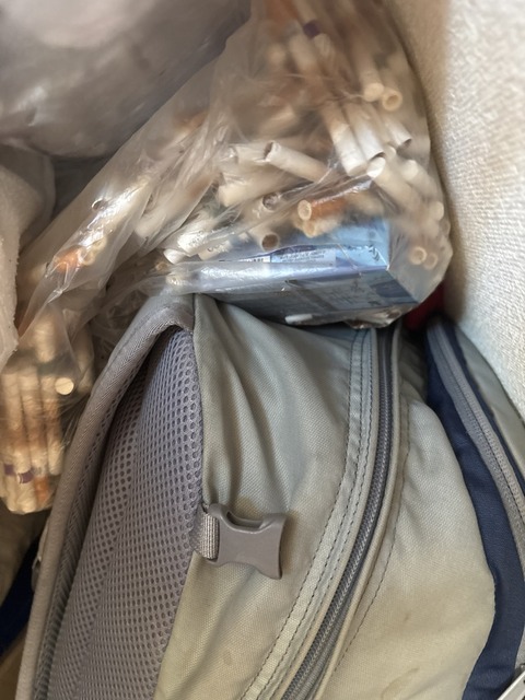 【閲覧注意】ワイの一年分の精子を込めた服がこちらｗｗｗｗｗ | 【閲覧注意】ワイの一年分の精子を込めた服がこちらｗｗｗｗｗ | 【閲覧注意】ワイの一年分の精子を込めた服がこちらｗｗｗｗｗ | 【閲覧注意】ワイの一年分の精子を込めた服がこちらｗｗｗｗｗ | 【閲覧注意】ワイの一年分の精子を込めた服がこちらｗｗｗｗｗ | 【閲覧注意】ワイの一年分の精子を込めた服がこちらｗｗｗｗｗ | やっちまった速報(画像02015258341969_6)