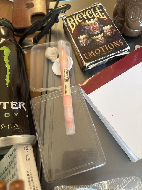 【閲覧注意】ワイの一年分の精子を込めた服がこちらｗｗｗｗｗ | 【閲覧注意】ワイの一年分の精子を込めた服がこちらｗｗｗｗｗ | 【閲覧注意】ワイの一年分の精子を込めた服がこちらｗｗｗｗｗ | 【閲覧注意】ワイの一年分の精子を込めた服がこちらｗｗｗｗｗ | 【閲覧注意】ワイの一年分の精子を込めた服がこちらｗｗｗｗｗ | 【閲覧注意】ワイの一年分の精子を込めた服がこちらｗｗｗｗｗ | 【閲覧注意】ワイの一年分の精子を込めた服がこちらｗｗｗｗｗ | 【閲覧注意】ワイの一年分の精子を込めた服がこちらｗｗｗｗｗ | 【閲覧注意】ワイの一年分の精子を込めた服がこちらｗｗｗｗｗ | やっちまった速報(画像02015300919648_9)