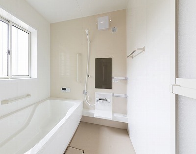 【閲覧注意】ワイの一年分の精子を込めた服がこちらｗｗｗｗｗ
 | やっちまった速報(最新記事1)