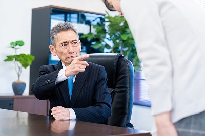 菊花賞馬アーバンシック三浦皇成で金鯱賞
 | やっちまった速報(最新記事1)