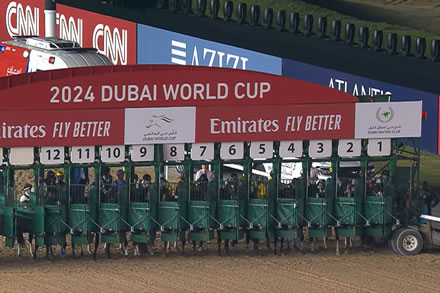 【悲報】ワイ営業マン、会社から『懲戒処分通知書』を叩きつけられる。理由がマヌケすぎて絶望へ・・・
 | やっちまった速報(最新記事2)