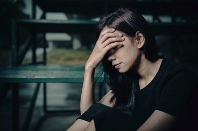 【悲報】ワイ営業マン、会社から『懲戒処分通知書』を叩きつけられる。理由がマヌケすぎて絶望へ・・・
 | やっちまった速報(最新記事1)