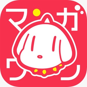 【噂】平和のスロット次機種は戦国乙女or南国育ち！？
 | やっちまった速報(最新記事3)