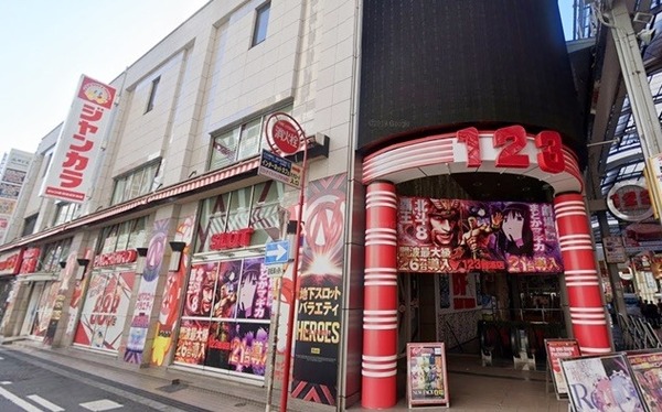 【悲報】ネトフリさん失敗する、、日本人の70%「WBCが盛り上がっても加入しない」
 | やっちまった速報(最新記事1)