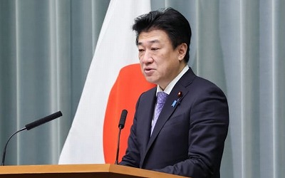 やっちまった速報(最新記事1)