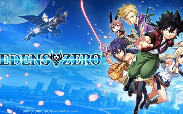 坂井瑠星がドバイ渡航できなかったらフォーエバーヤングに乗りそうな騎手
 | やっちまった速報(最新記事2)