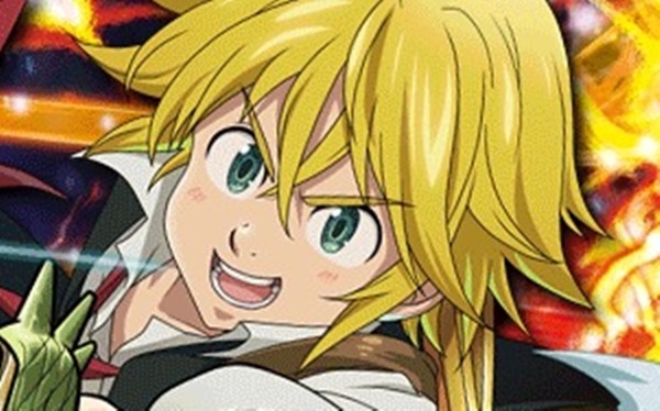 やっちまった速報(最新記事1)