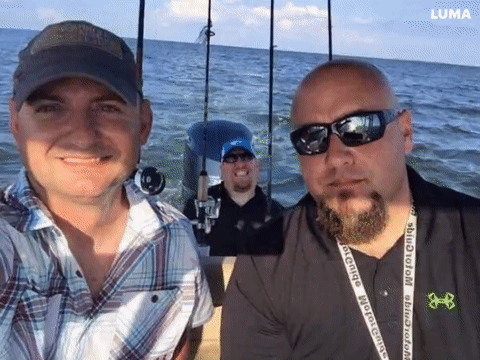 【朗報】明らかに合成の犬、発見されるｗｗｗ | 【朗報】明らかに合成の犬、発見されるｗｗｗ | 【朗報】明らかに合成の犬、発見されるｗｗｗ | 【朗報】明らかに合成の犬、発見されるｗｗｗ | 【朗報】明らかに合成の犬、発見されるｗｗｗ | 【朗報】明らかに合成の犬、発見されるｗｗｗ | 【朗報】明らかに合成の犬、発見されるｗｗｗ | 【朗報】明らかに合成の犬、発見されるｗｗｗ | 【朗報】明らかに合成の犬、発見されるｗｗｗ | 【朗報】明らかに合成の犬、発見されるｗｗｗ | 【朗報】明らかに合成の犬、発見されるｗｗｗ | 【朗報】明らかに合成の犬、発見されるｗｗｗ | 【朗報】明らかに合成の犬、発見されるｗｗｗ | 【朗報】明らかに合成の犬、発見されるｗｗｗ | 【朗報】明らかに合成の犬、発見されるｗｗｗ | やっちまった速報(画像03065305304413_15)